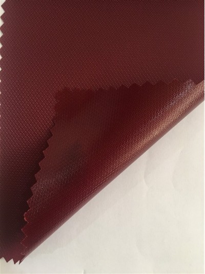 JS-CNYI-400D 亂紋 ULY-18  尼龍面料  背囊/雨衣面料   防水 防油 圍裙布料 45度照